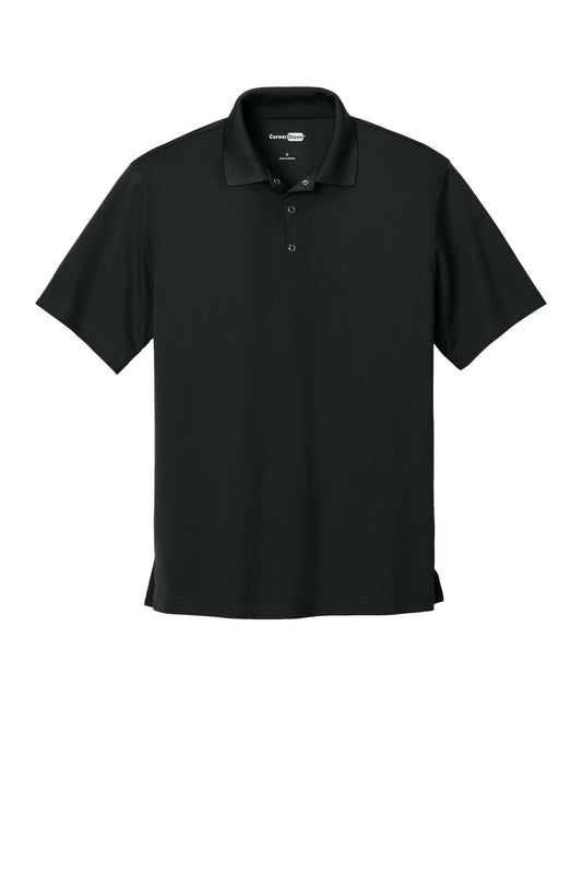 Black - 