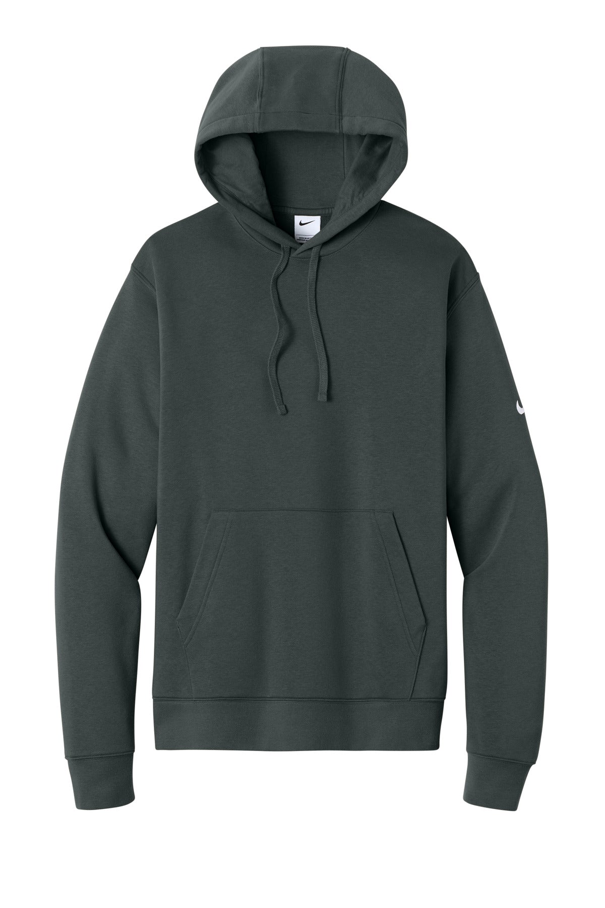 Anthracite - 