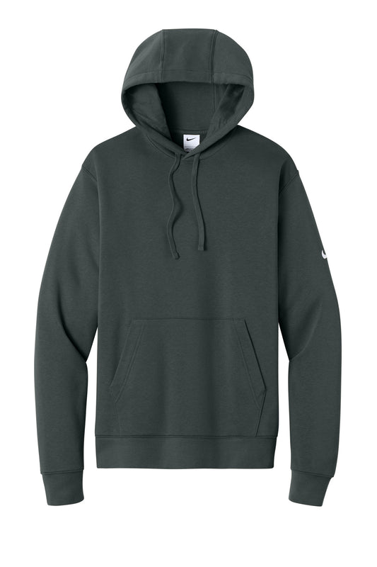 Anthracite - 