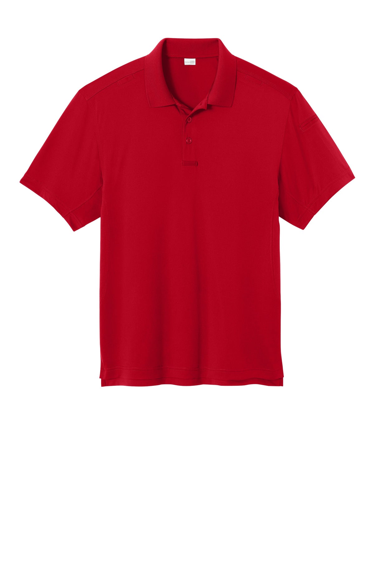 Red - 