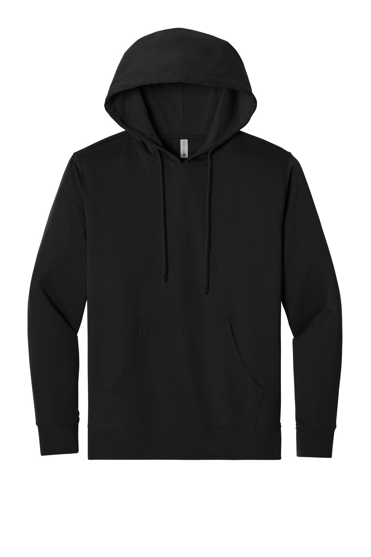Black/ Black - 