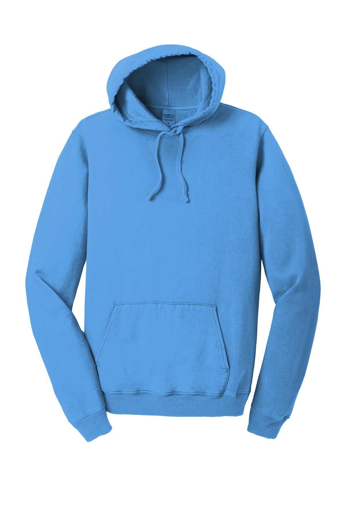 Blue Moon - 