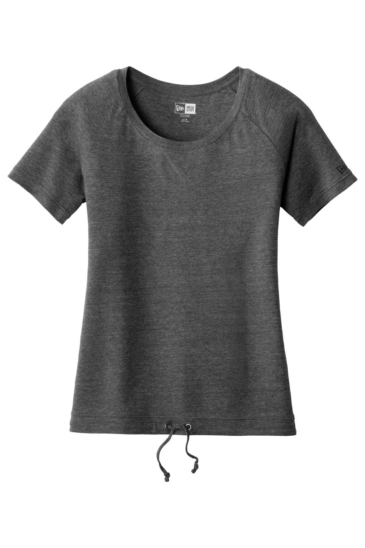 Dark Graphite - 