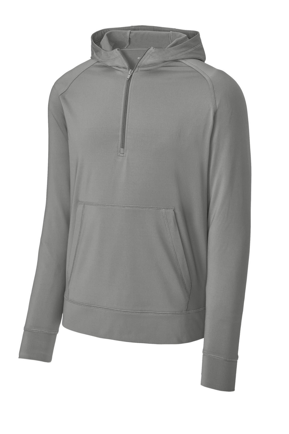 Charcoal Grey - 