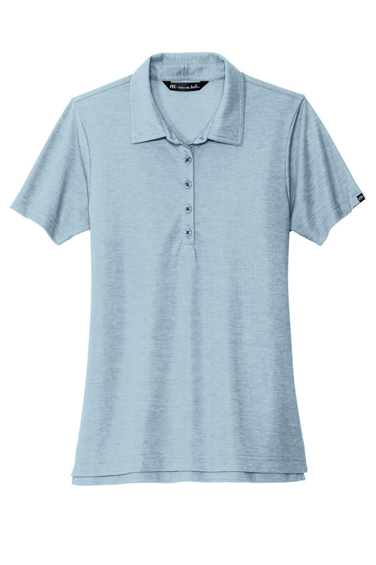 Allure Heather - 