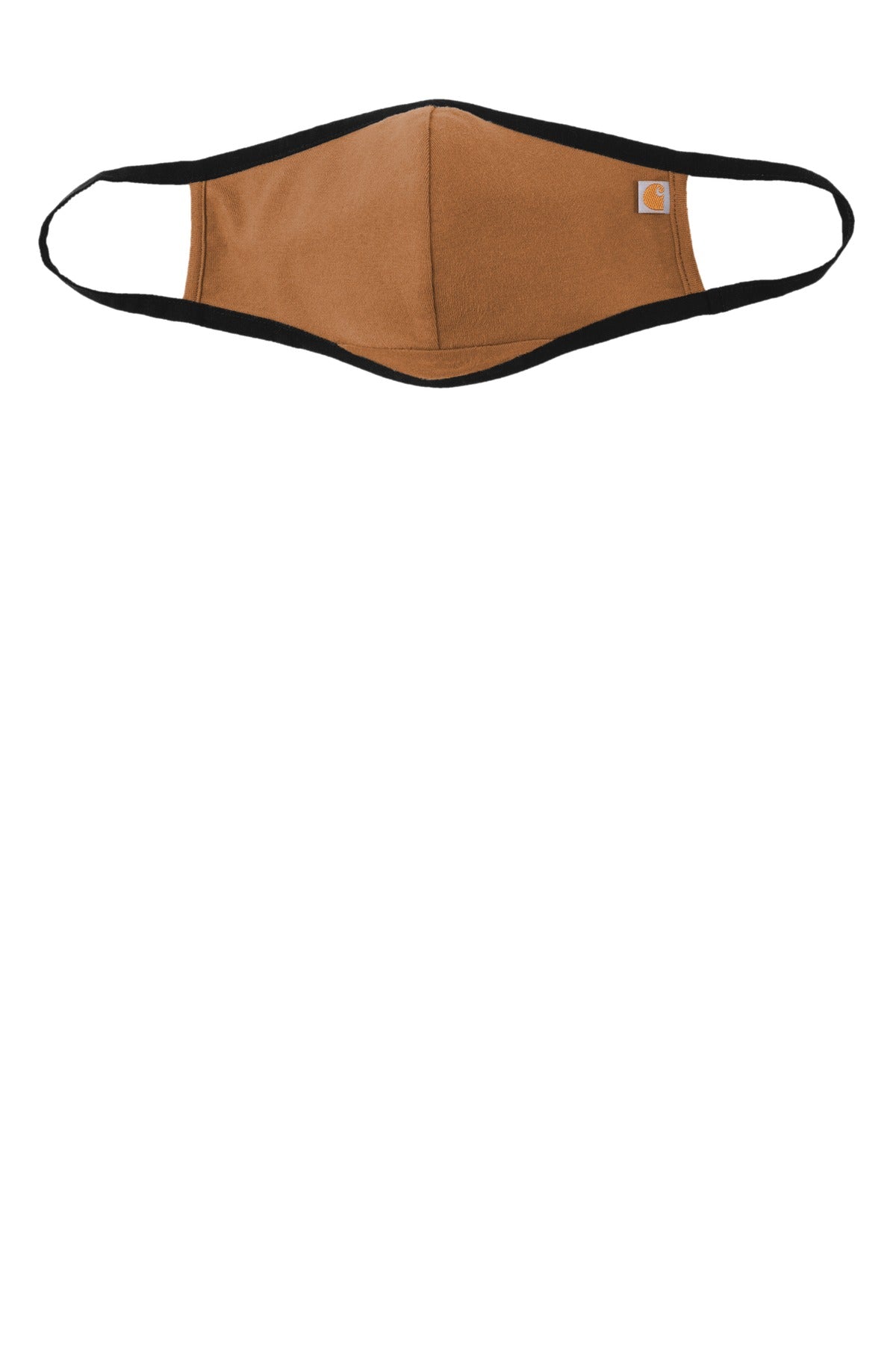 Carhartt Brown - 