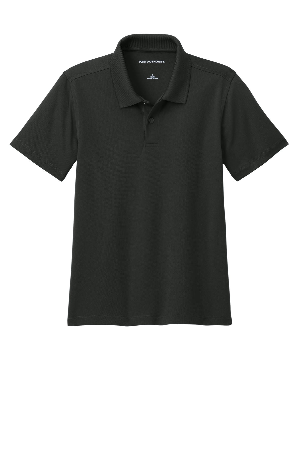Deep Black - 