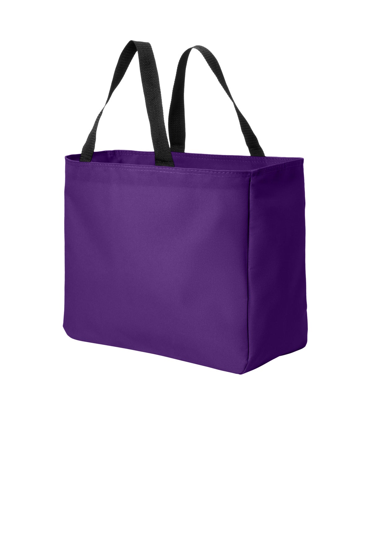 Purple - 