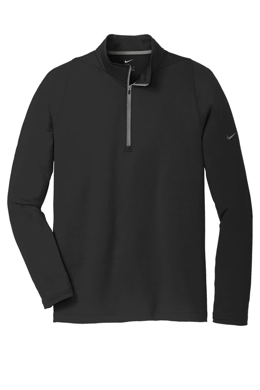 Black/ Dark Grey - 