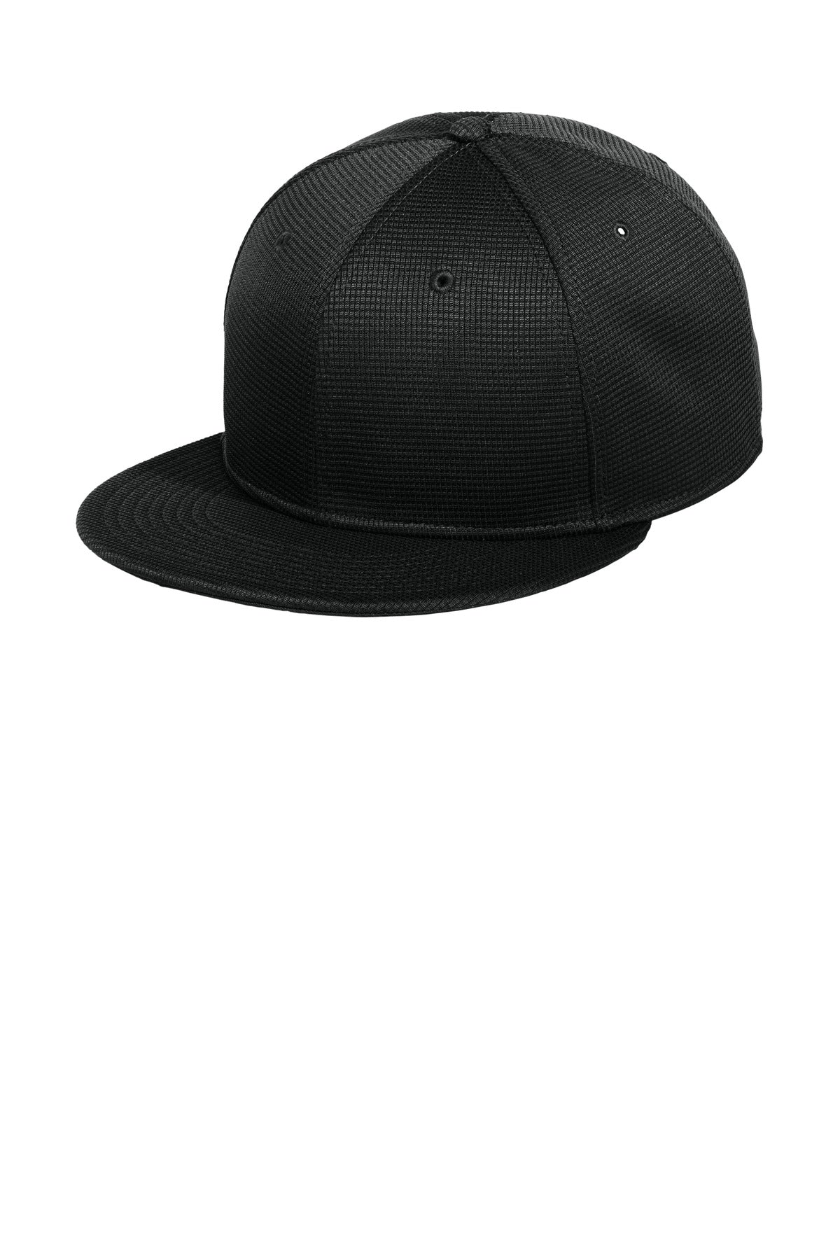 Black - 