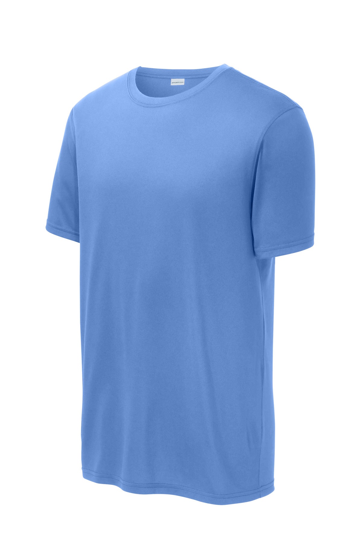 Carolina Blue - 