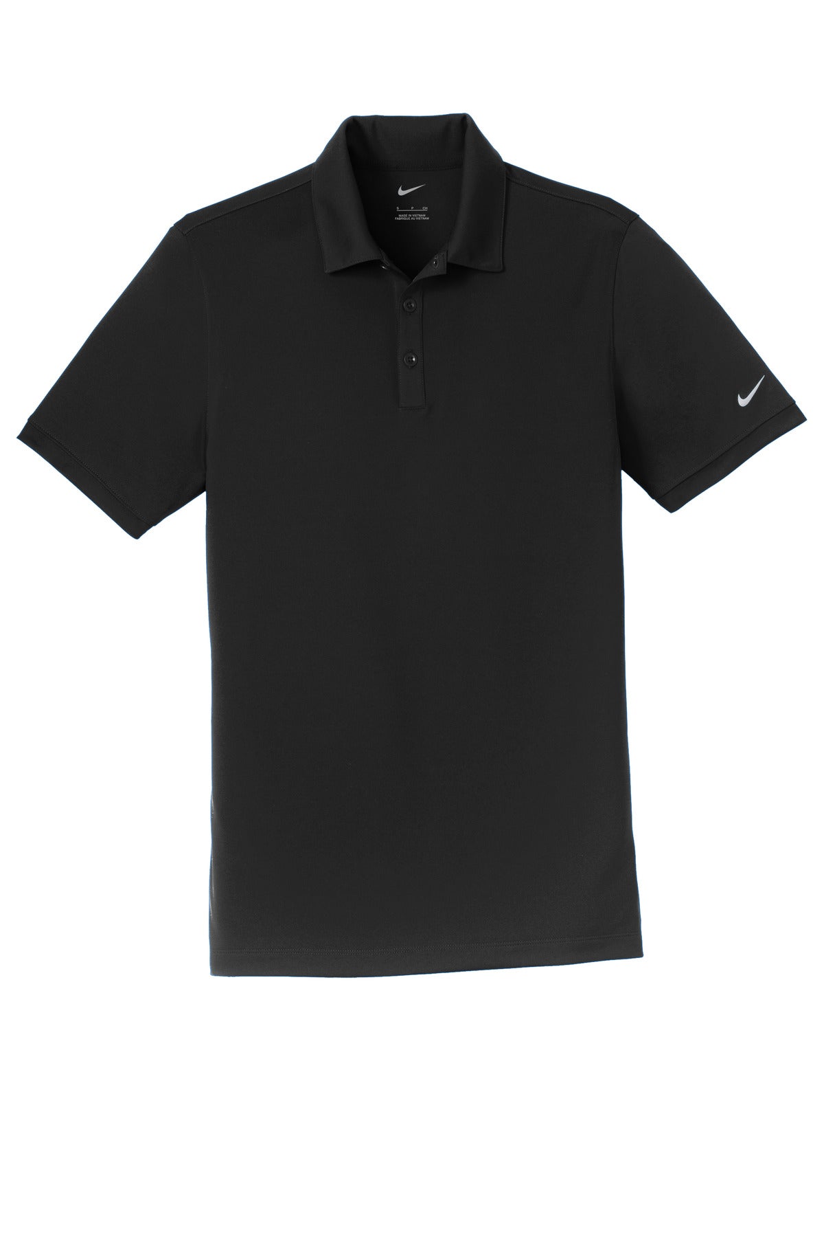 Black - 