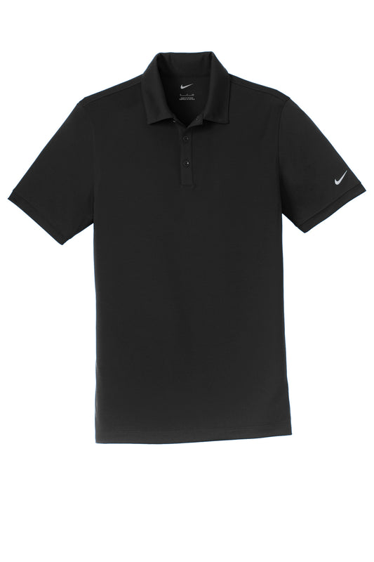 Black - 