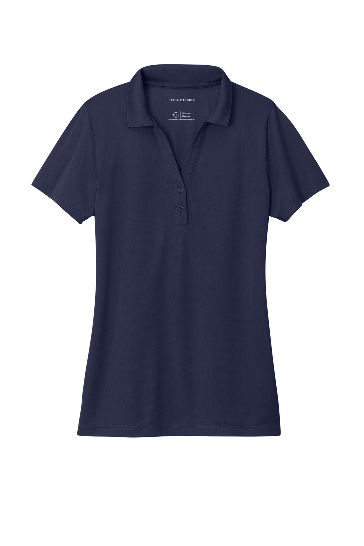 True Navy - 