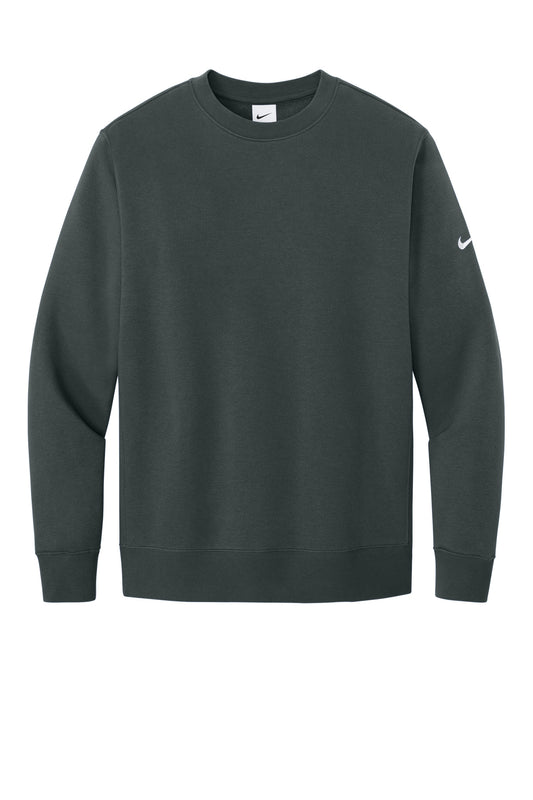 Anthracite - 