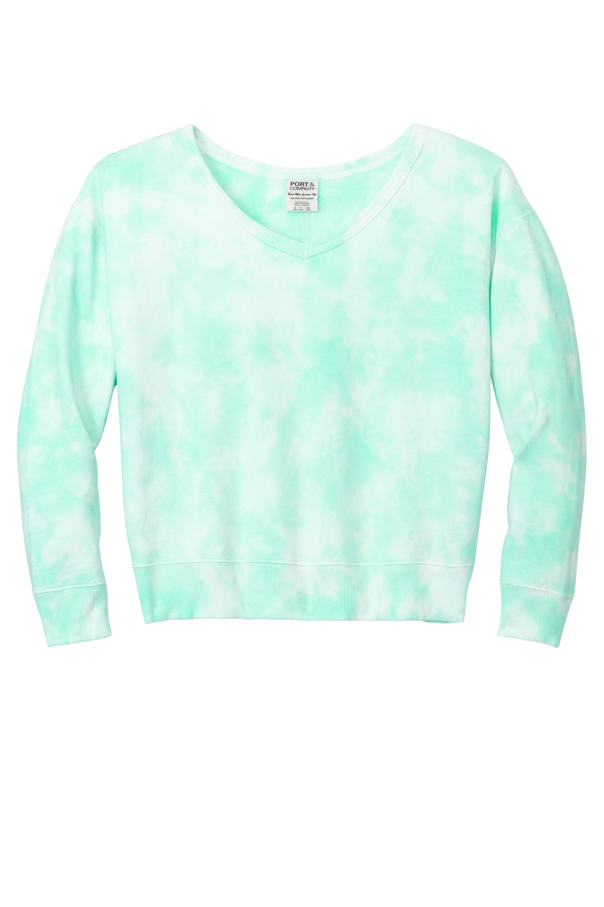 Cool Mint - 