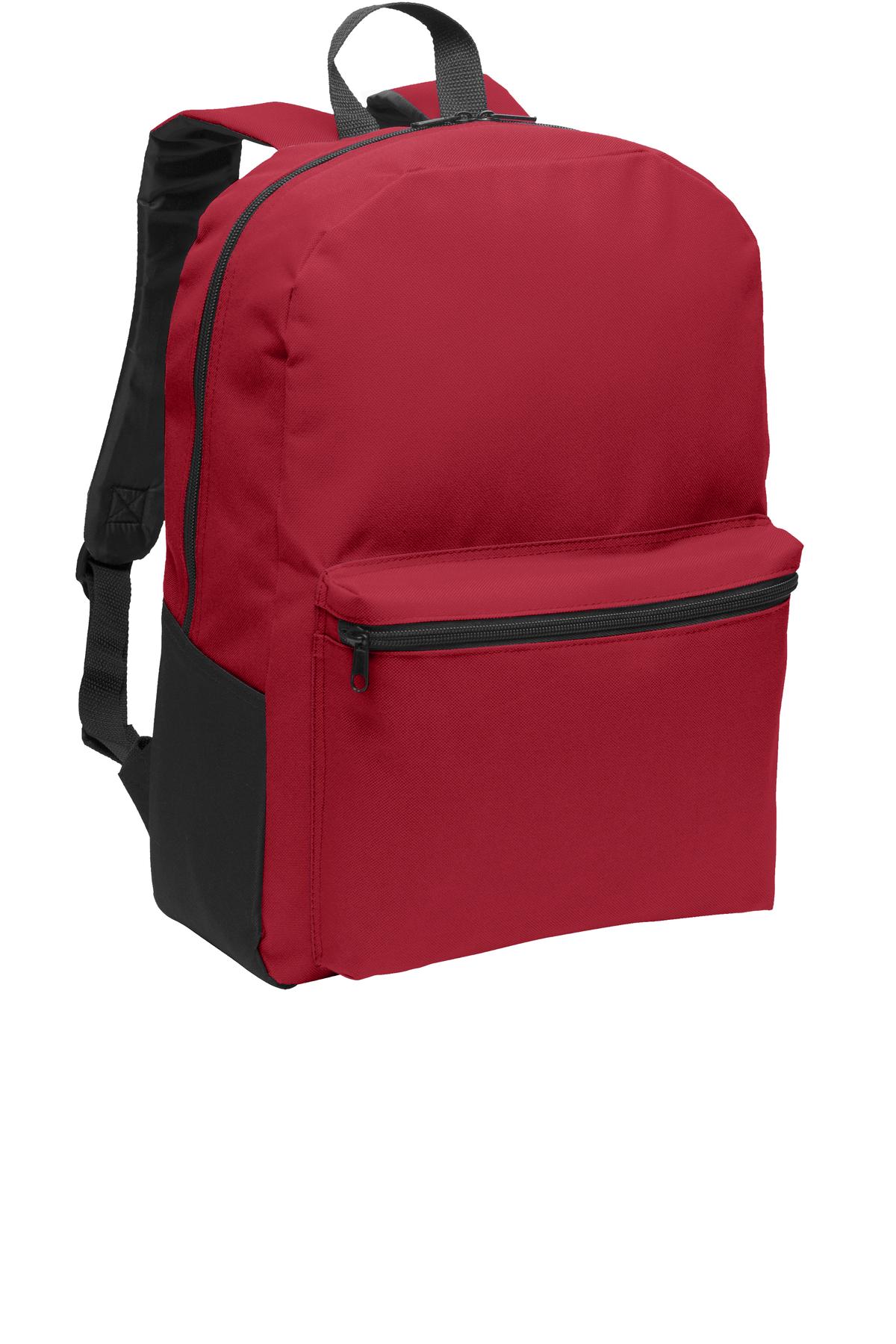 Red - 