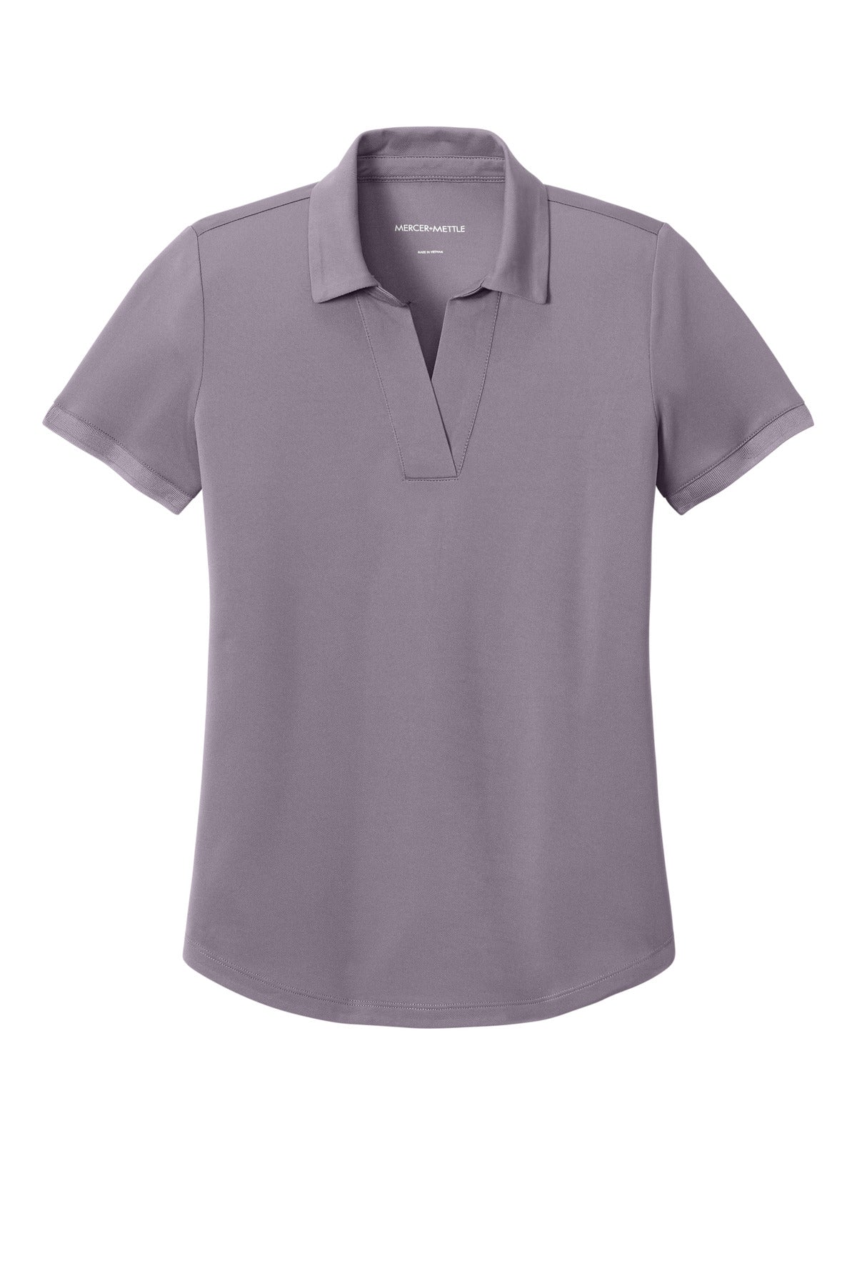 Purple Ash - 