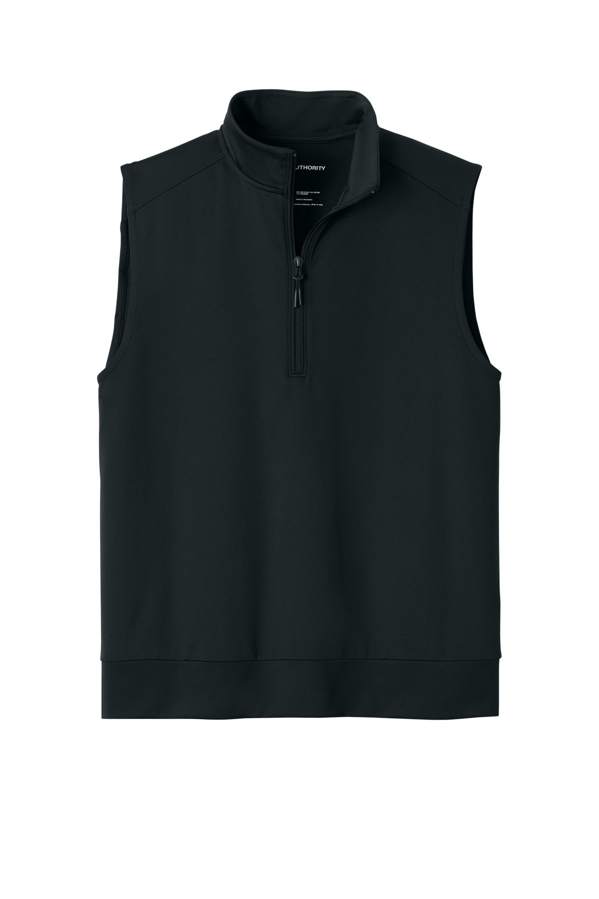 Deep Black - 