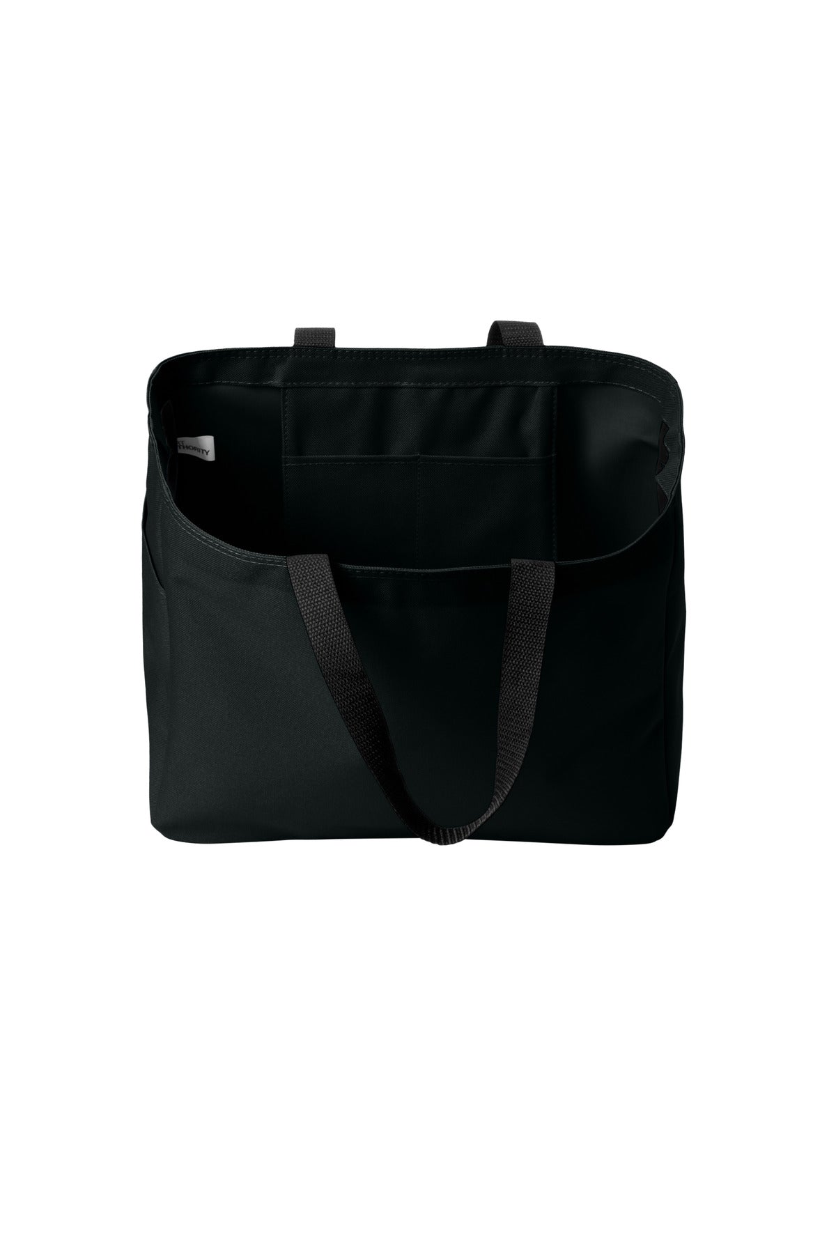 Black - 
