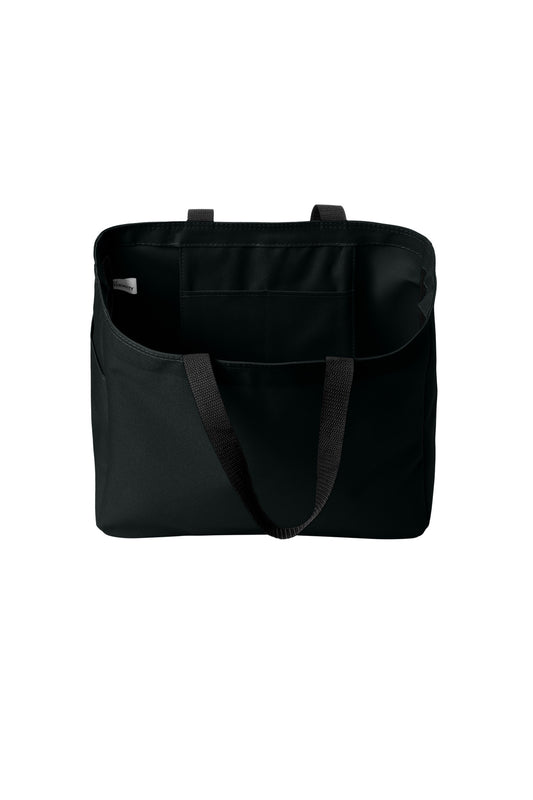Black - 