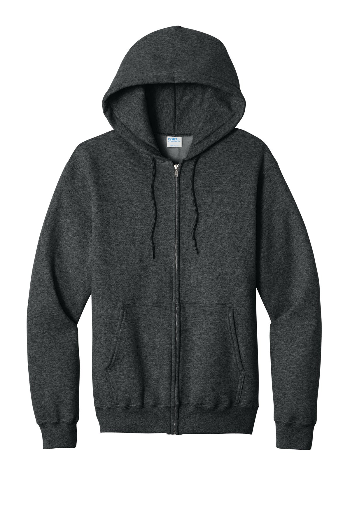 Black Heather - 