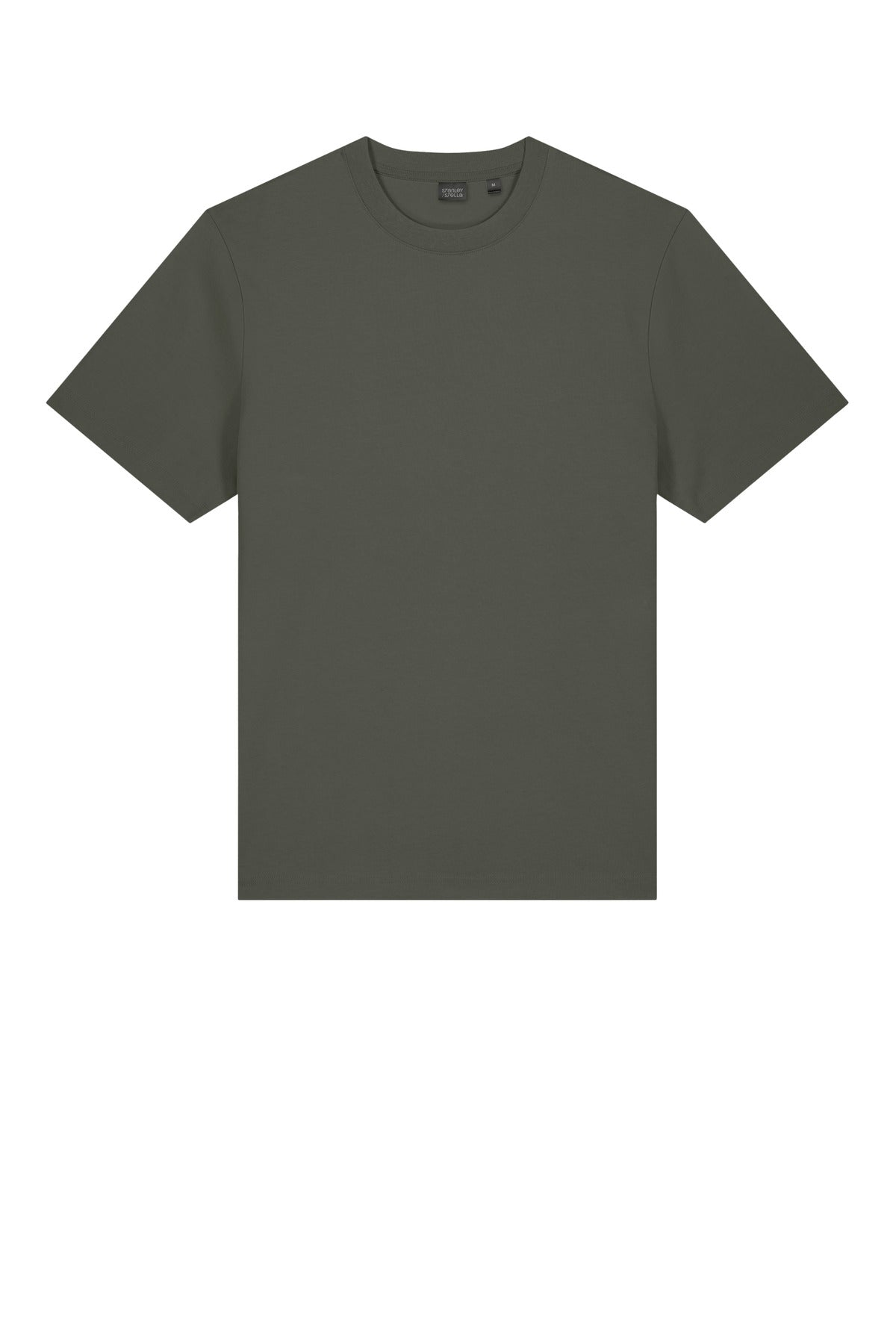 Khaki Green - 