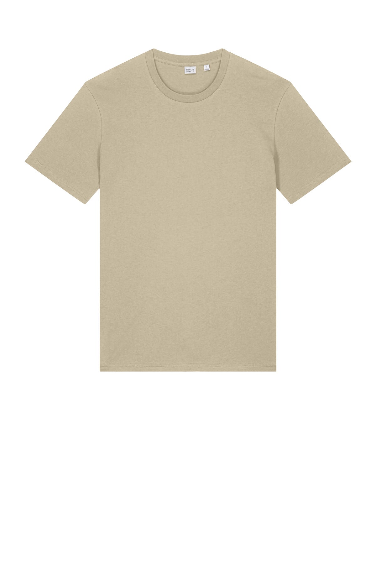 Desert Dust - 