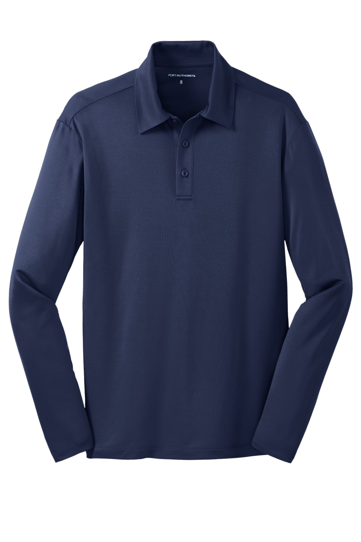 Navy - 