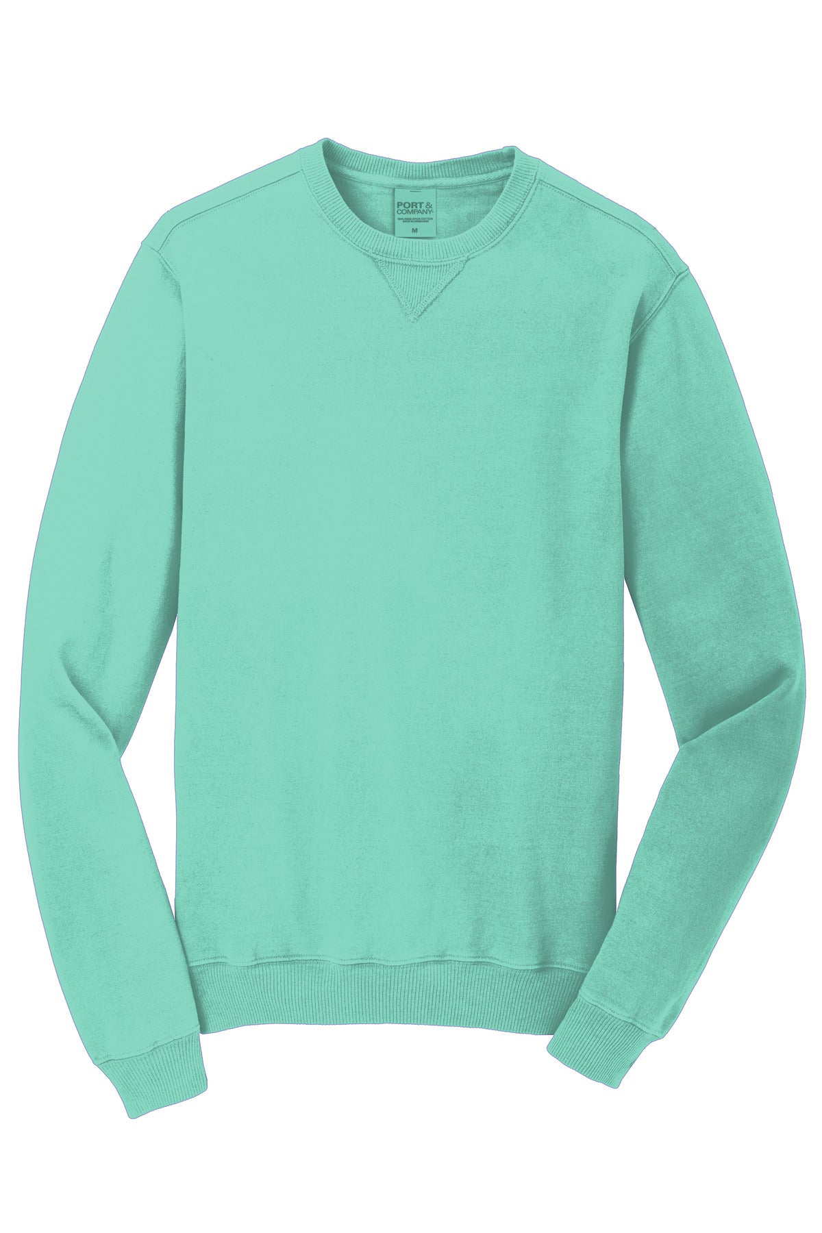 Cool Mint - 