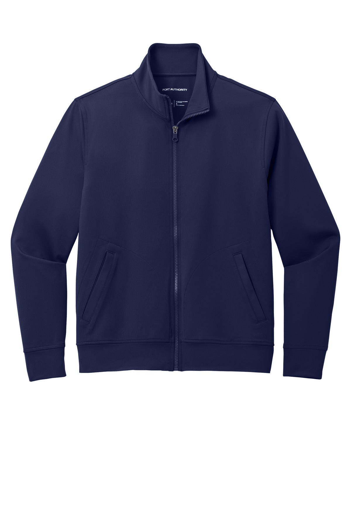 True Navy - 