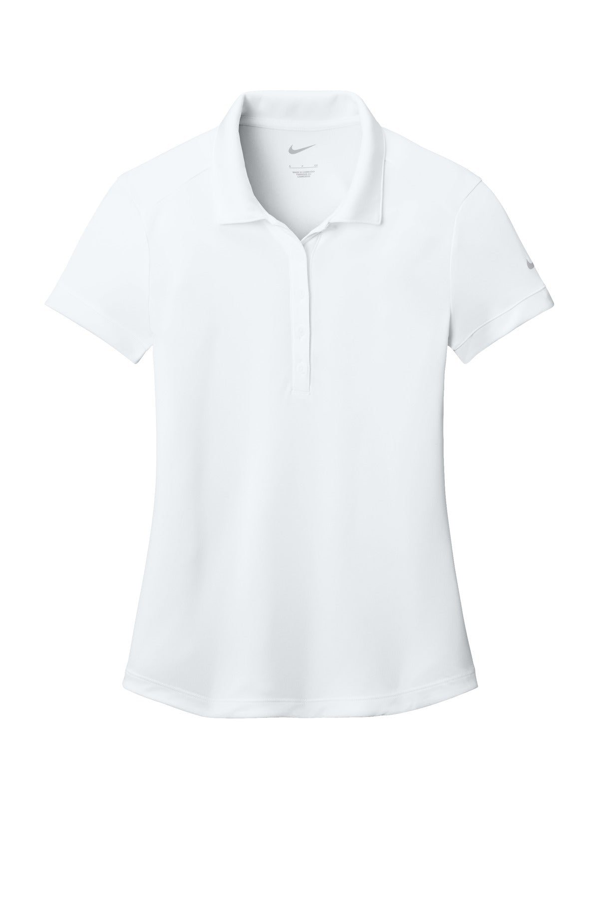 White - 