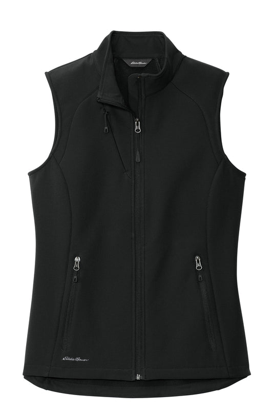 Deep Black - 