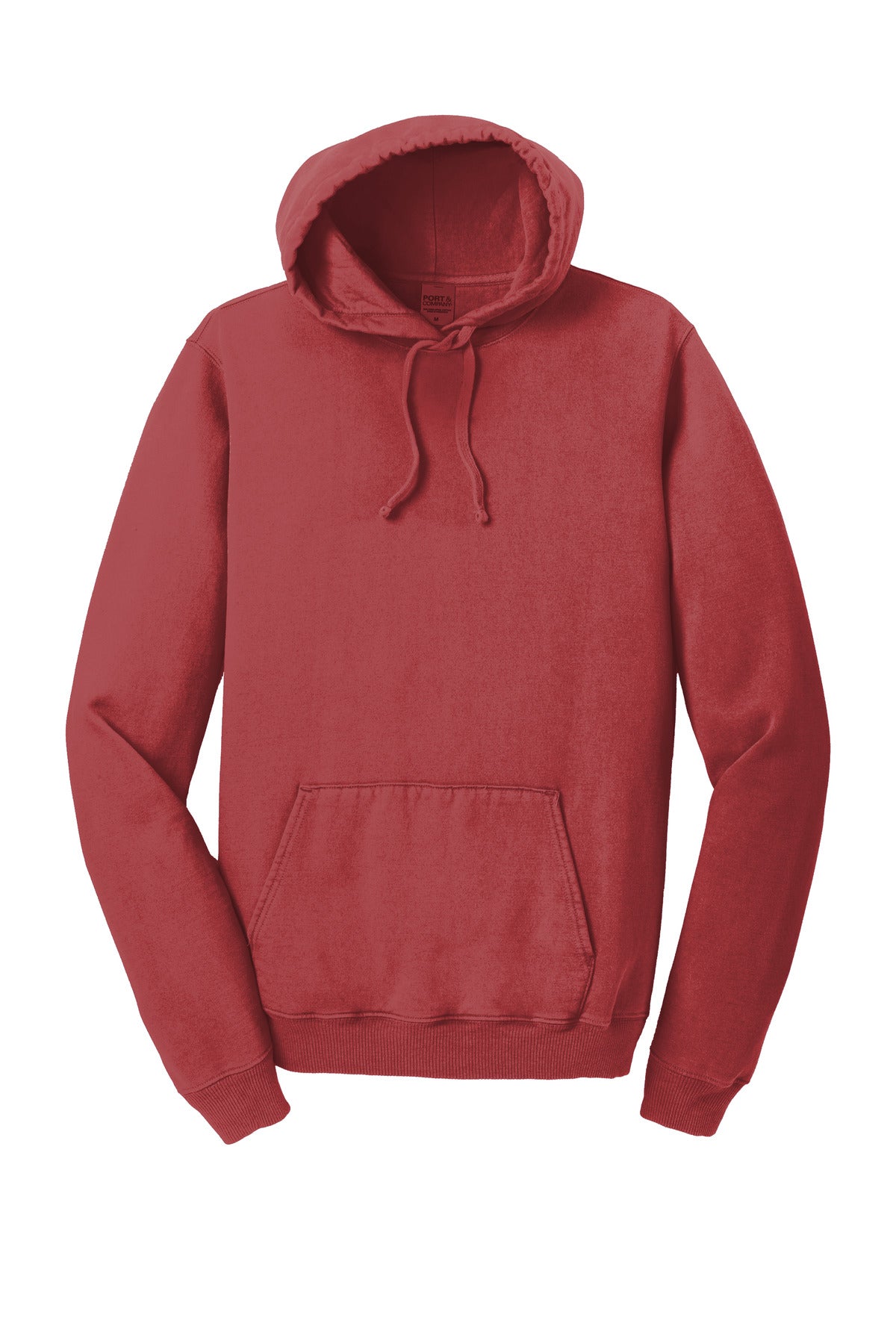 Red Rock - 