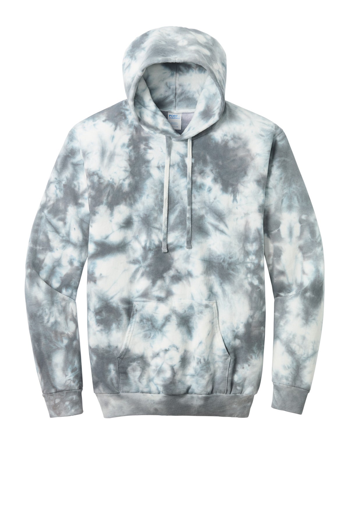 Grey - 