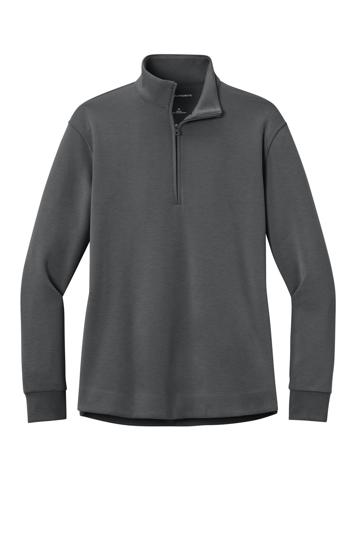 Storm Grey - 