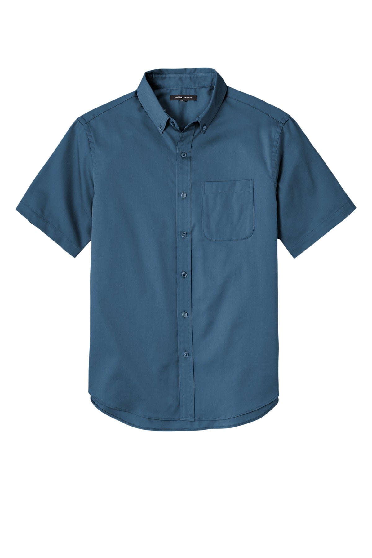 Regatta Blue - 
