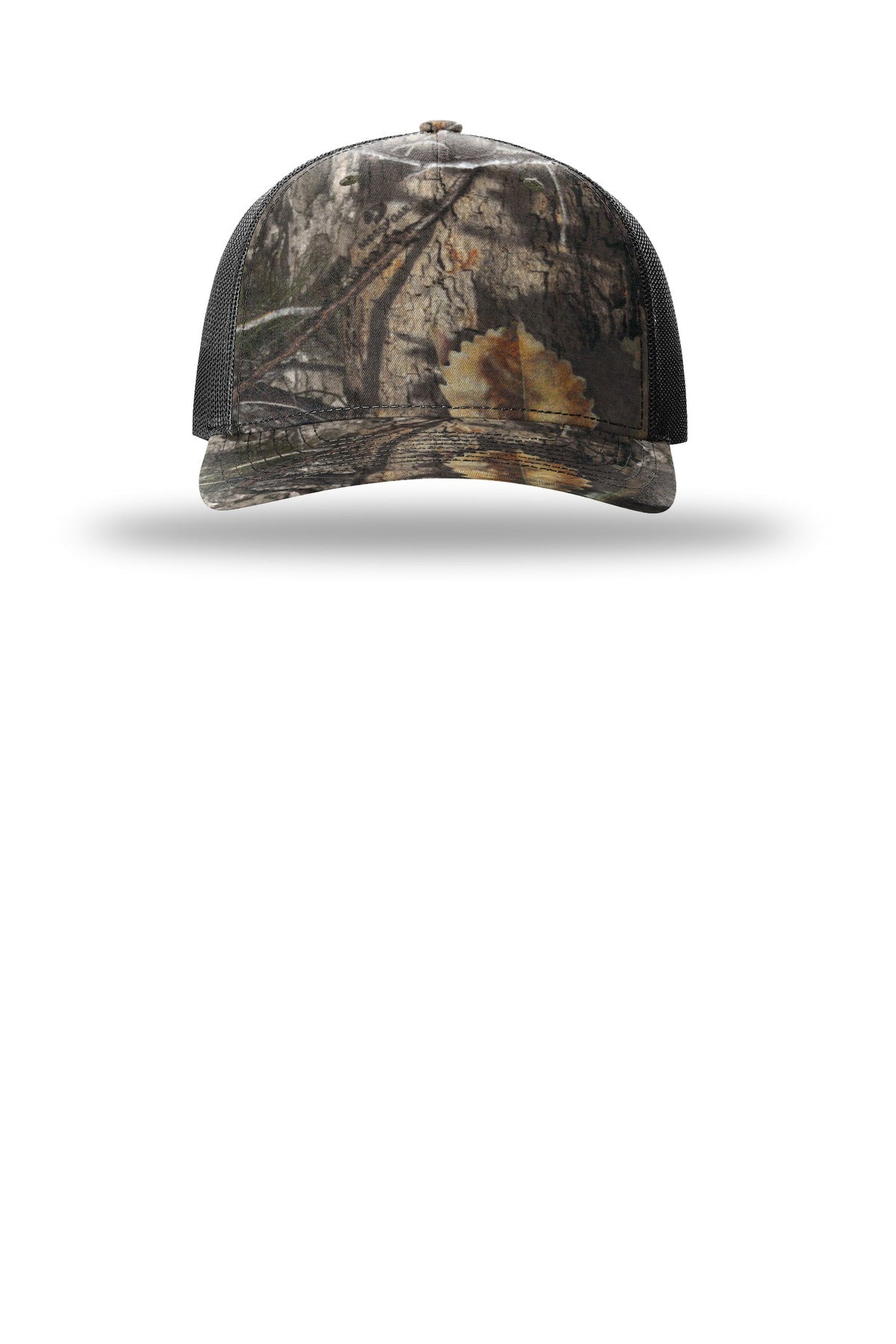 Mossy Oak Country DNA/ Black - 