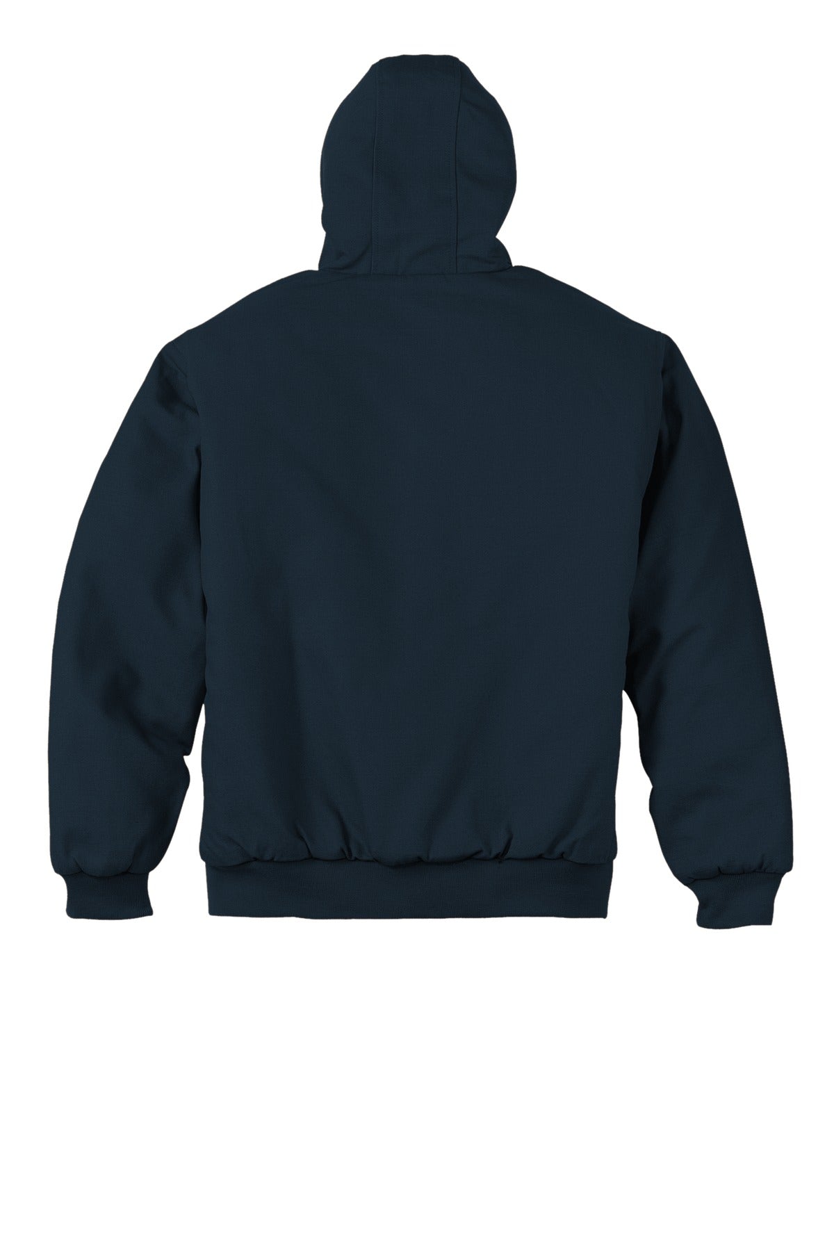 Navy - 