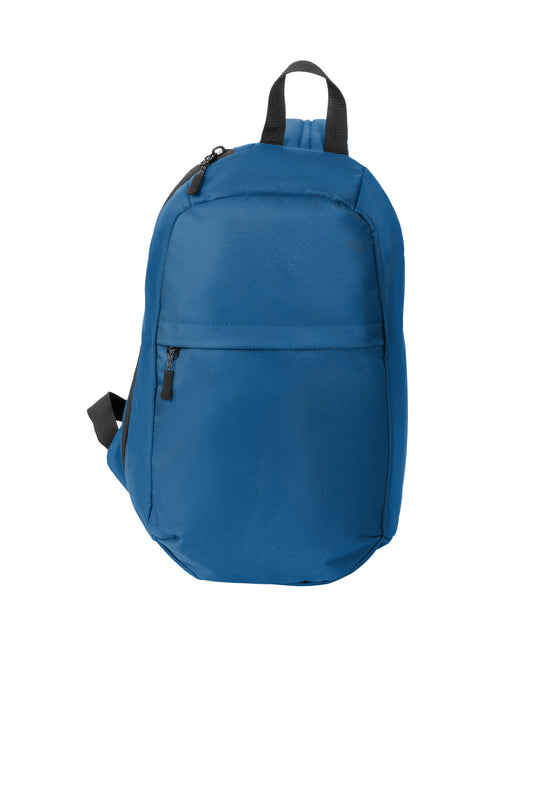 Aegean Blue - 