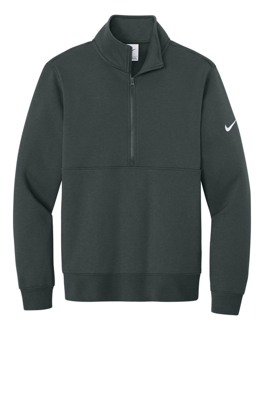 Anthracite - 