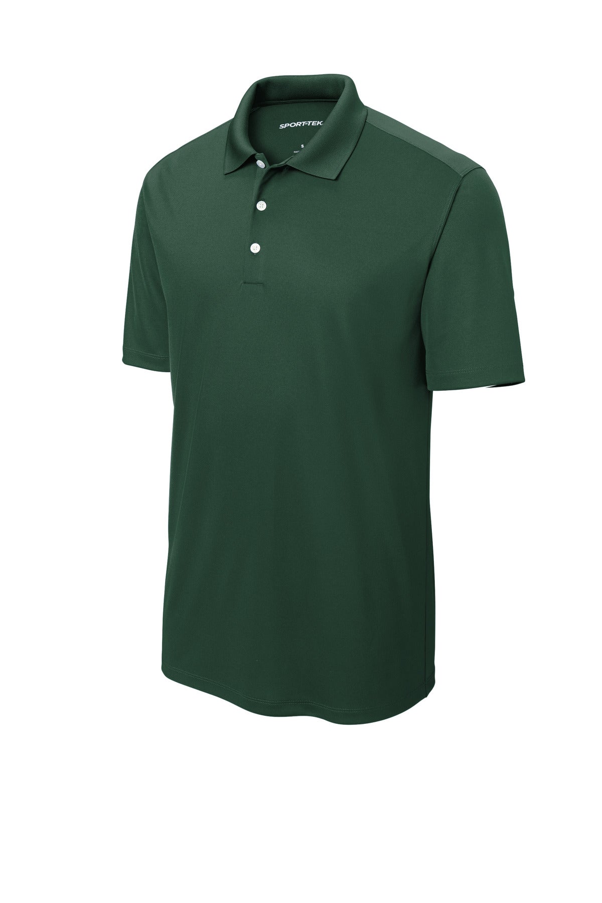 Forest Green - 