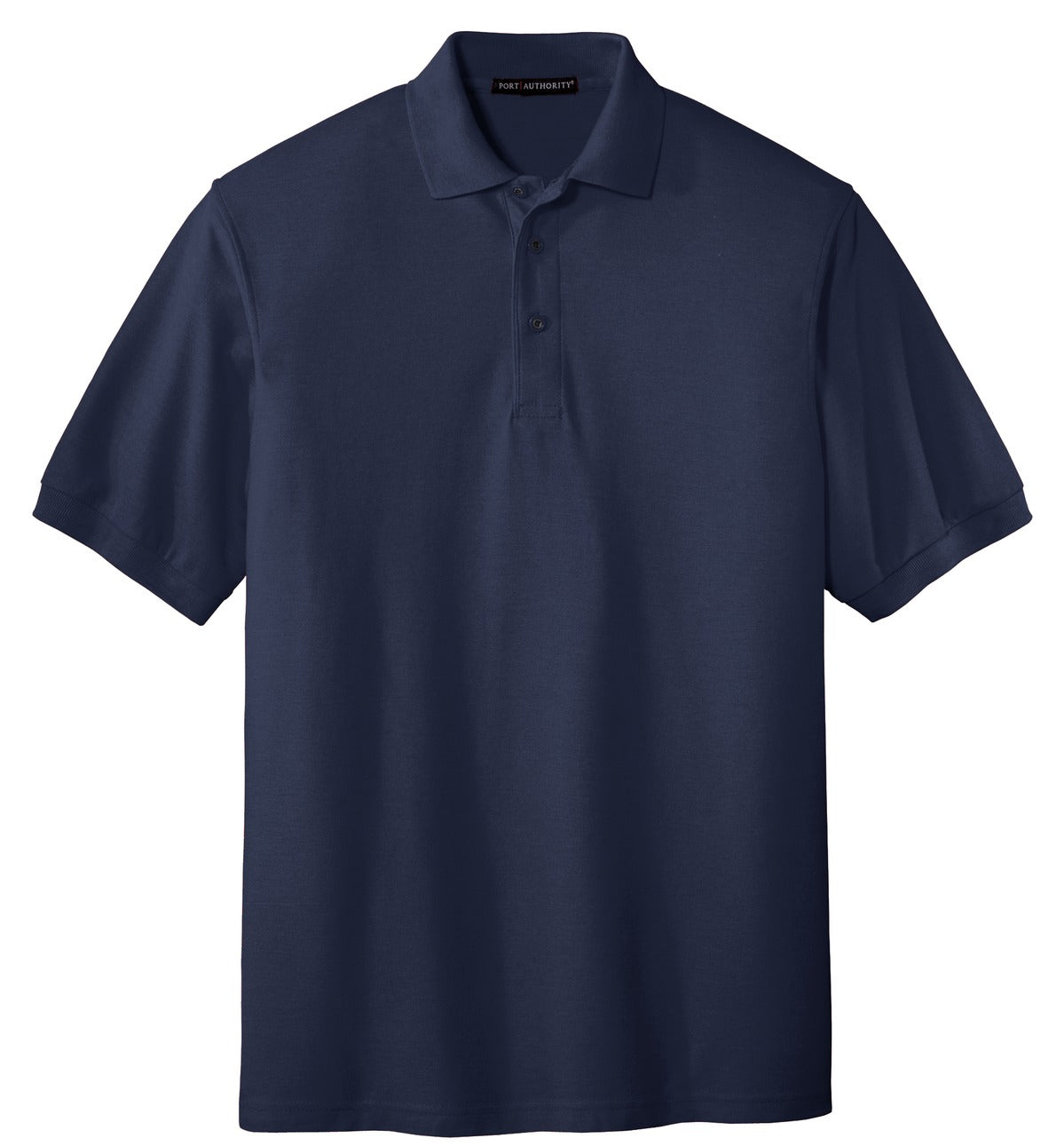 Navy - 