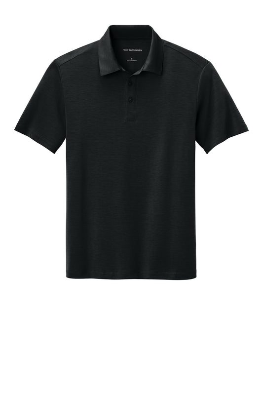 Black - 