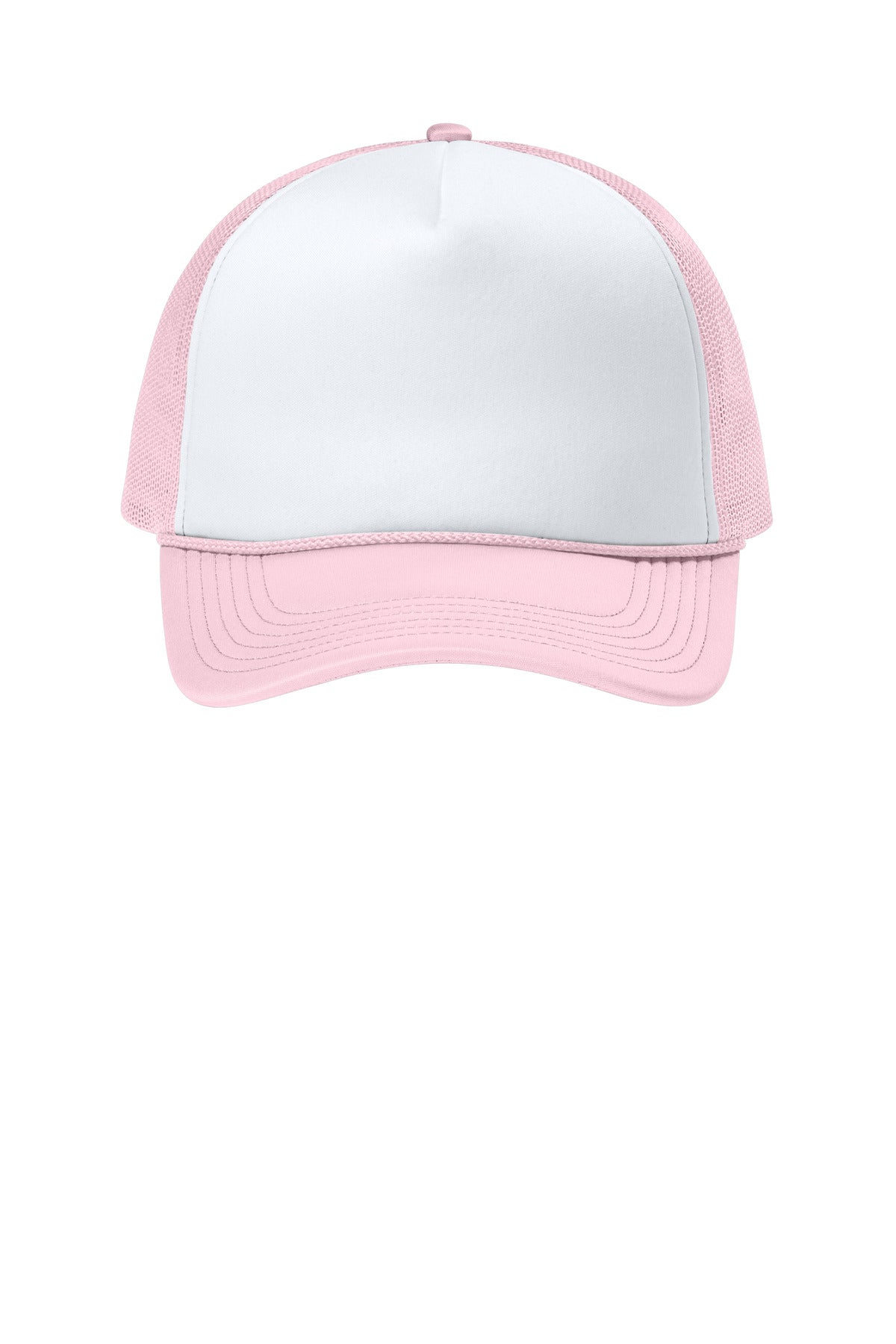 White/ Cloud Pink/ Cloud Pink - 