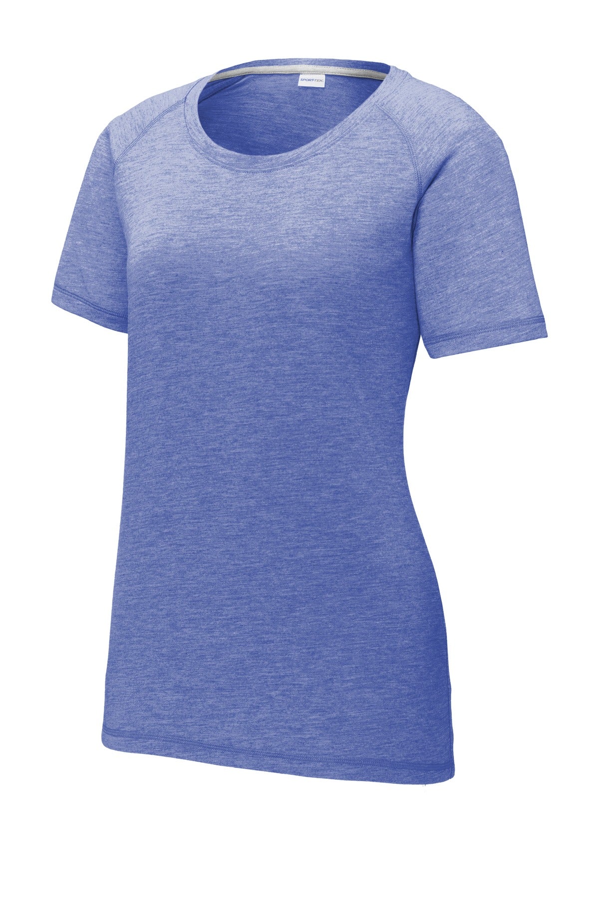 True Royal Heather - 