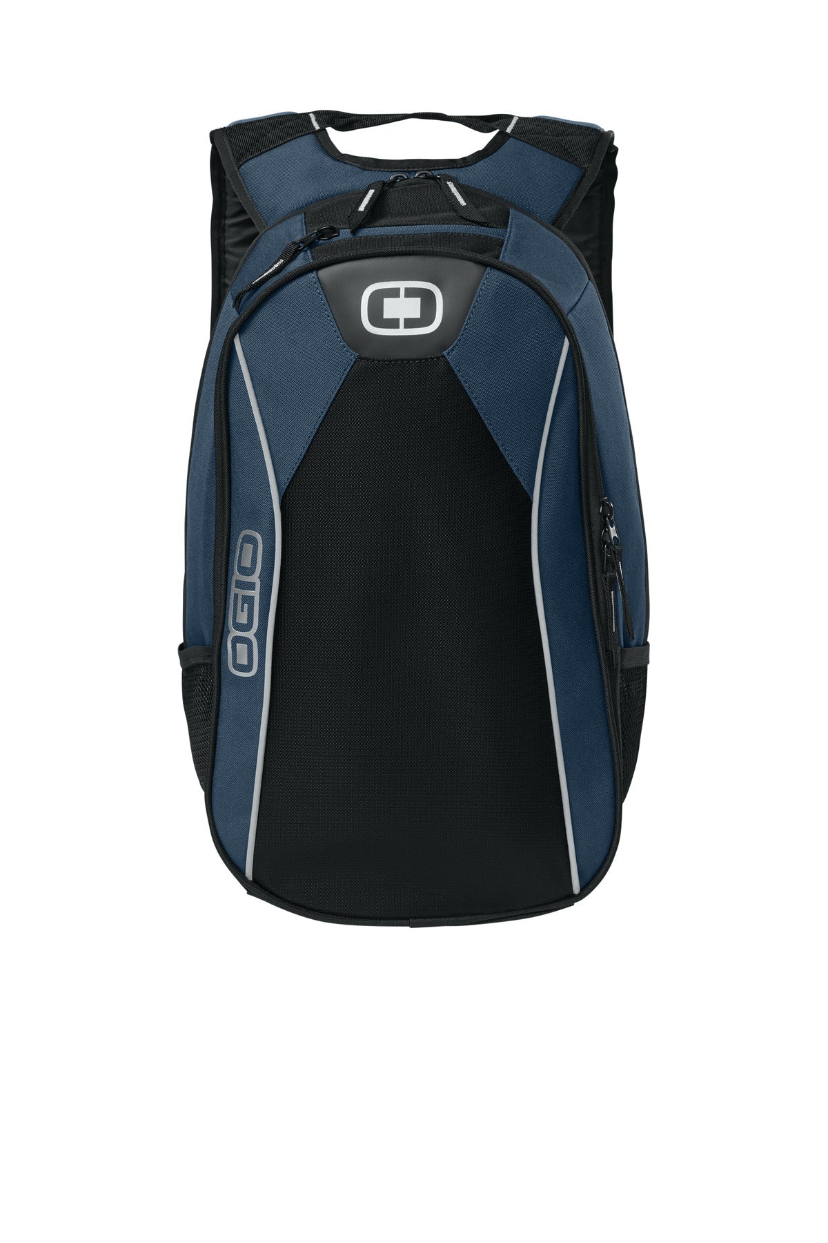 Navy - 