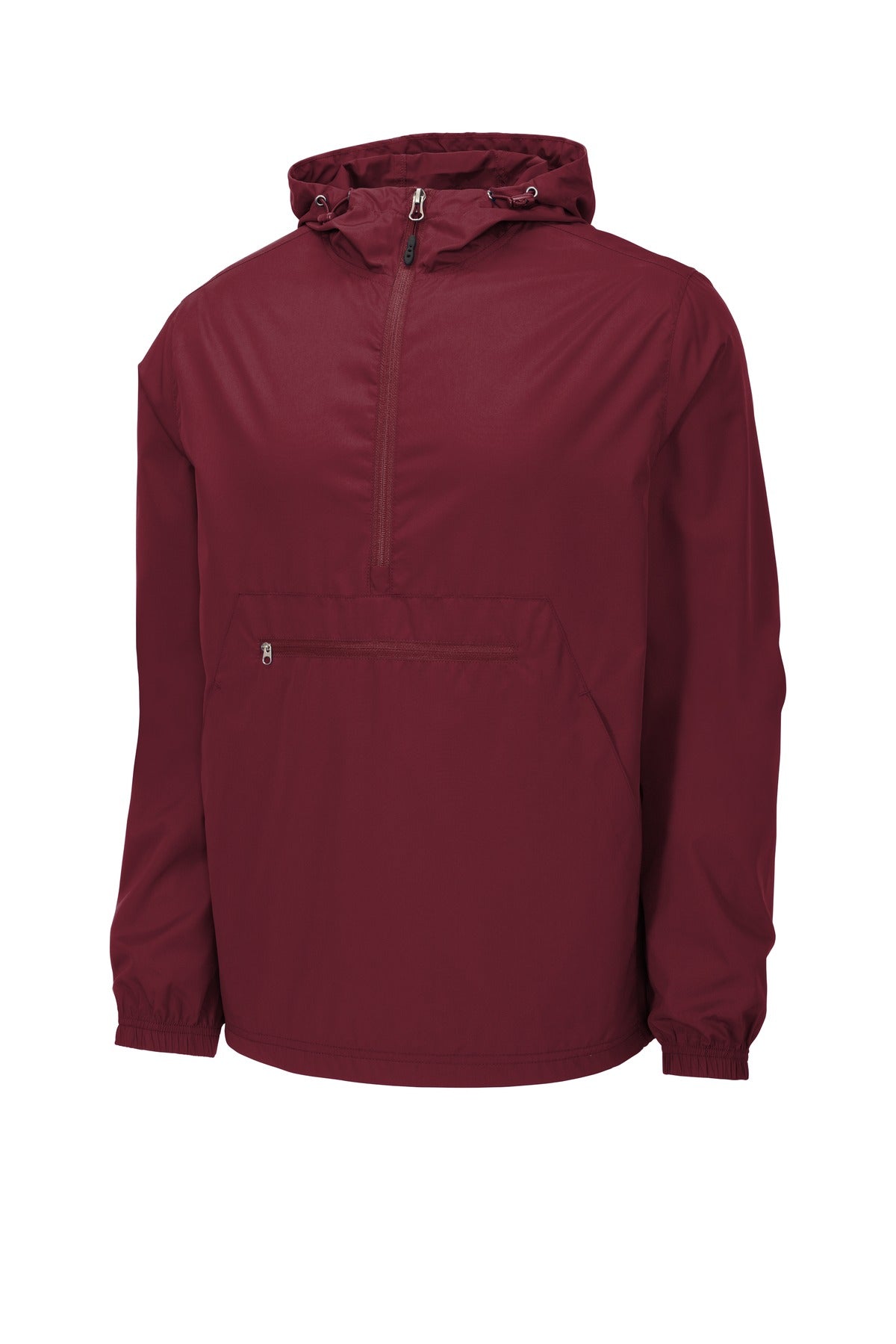 Maroon - 