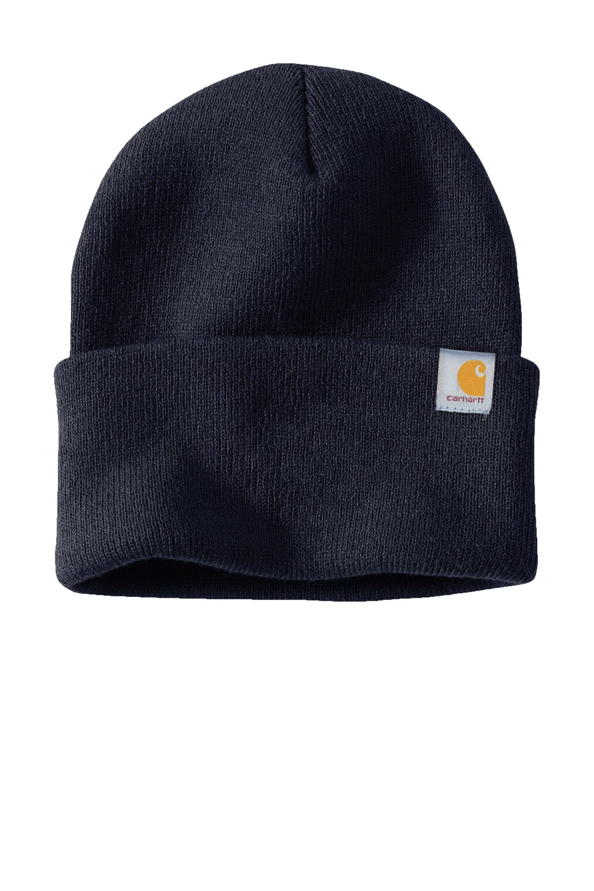 Navy - 