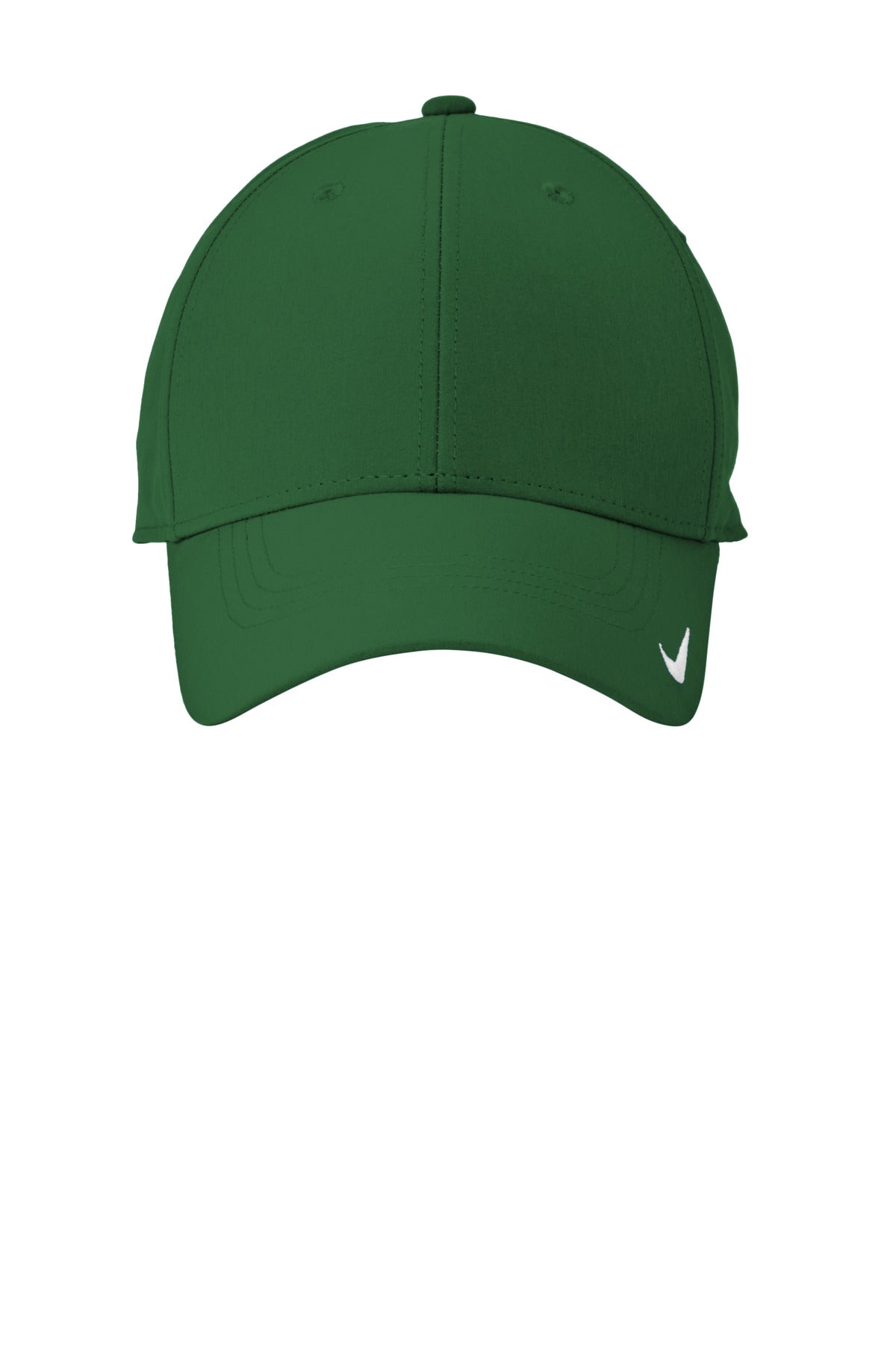 Gorge Green - 